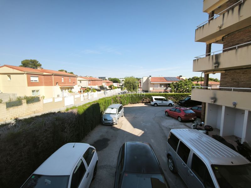 Foto 0eed984d-bf48-4c96-94d1-635eebab610d. Apartament a pla de maset - cap de Salou Salou