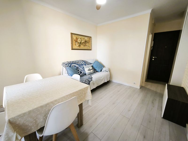 Foto 1b971948-a4a7-4267-9157-a7b3b495d0dd. Apartament a pla de maset - cap de Salou Salou