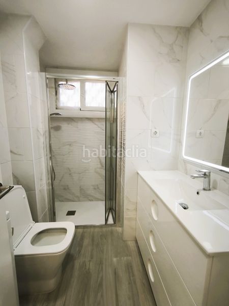 Foto 33d96c4c-20fb-4a1a-b2b7-d884bfe3ac38. Apartament a pla de maset - cap de Salou Salou
