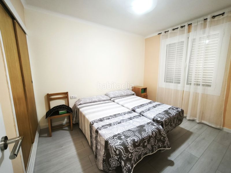 Foto 46985c00-df13-4a24-971b-fc73bf0e9952. Apartament a pla de maset - cap de Salou Salou