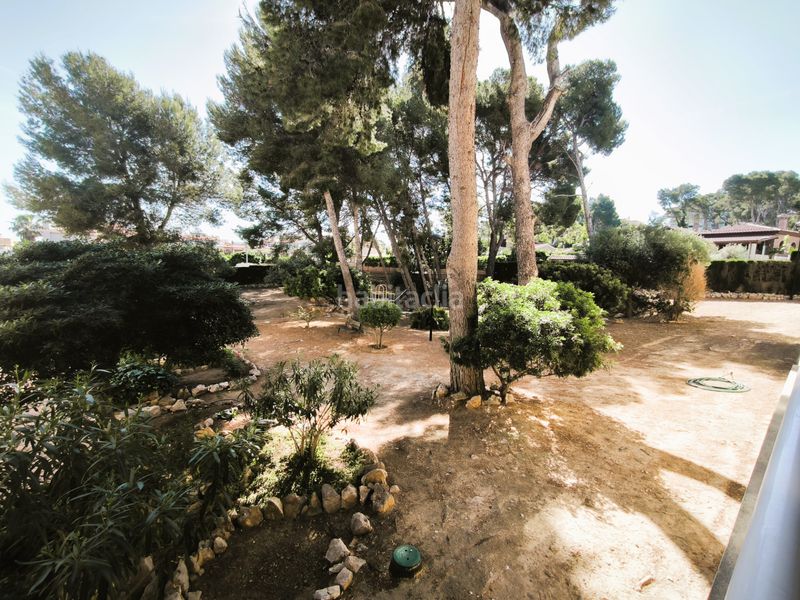 Foto 46d8f394-72ee-4663-8f38-f76efd1eec17. Apartament a pla de maset - cap de Salou Salou
