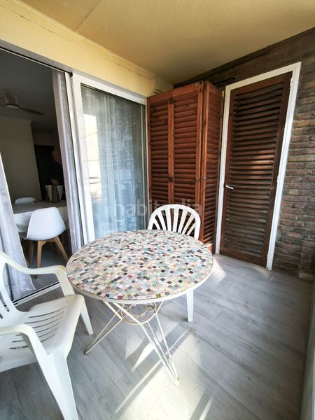 Foto 4d346be1-0b89-4dce-9063-7ca5dce980e3. Apartament a pla de maset - cap de Salou Salou