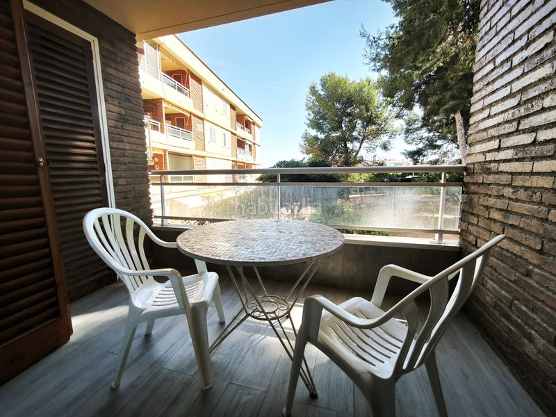 Foto 523c63ef-fb3d-4eec-9af1-a00144a77990. Apartament a pla de maset - cap de Salou Salou