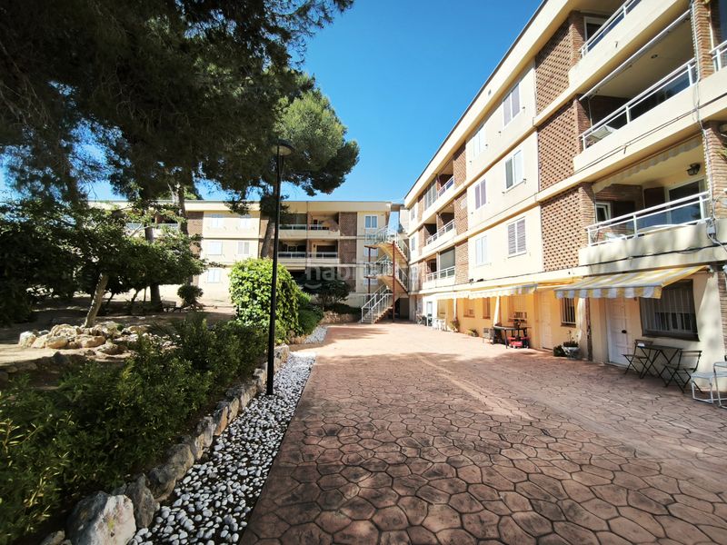 Foto 6404fa46-2b6e-4a00-accf-25936d082d94. Apartament a pla de maset - cap de Salou Salou