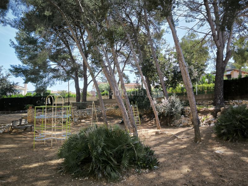 Foto 9941e571-d136-44ee-b059-38b2fe2bd816. Apartament a pla de maset - cap de Salou Salou