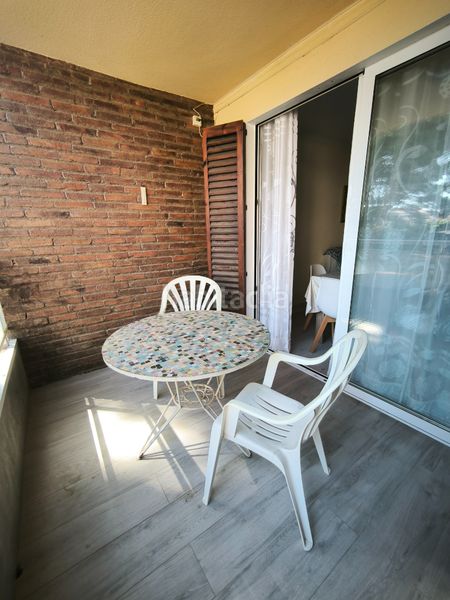 Foto a67671f6-8c3e-4bbe-9fef-5ff0b74322b7. Apartament a pla de maset - cap de Salou Salou