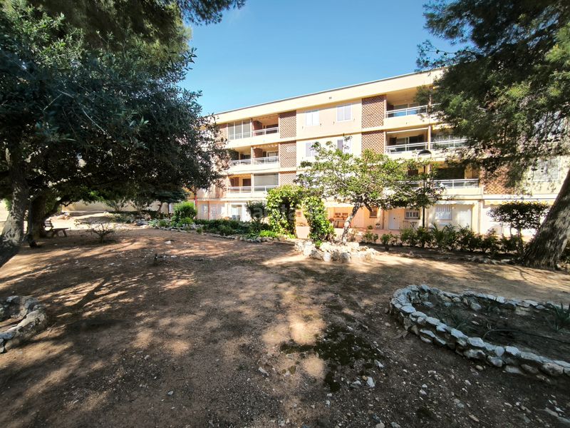 Foto ad9f91e8-b561-49bf-b973-b4b9bfaecb47. Apartament a pla de maset - cap de Salou Salou