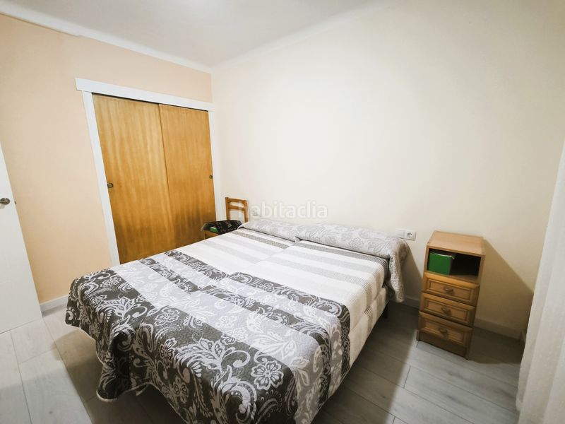 Foto caf21be2-e5a9-4224-8fcc-4c2262ccb666. Apartament a pla de maset - cap de Salou Salou