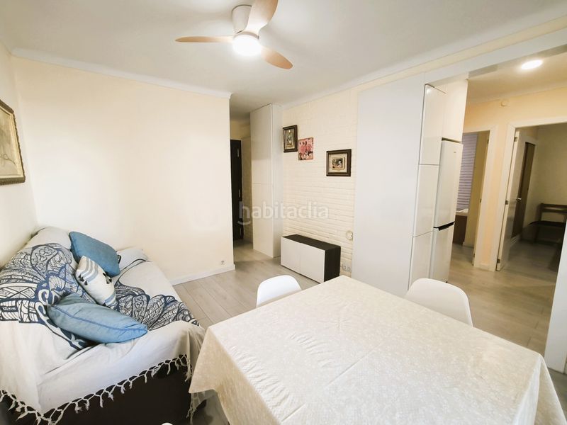 Foto d94e72f2-4e55-4a93-b01c-27d6fb72dc6b. Apartament a pla de maset - cap de Salou Salou