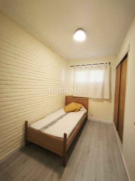Foto d9d794d0-a002-4df2-bc69-629585f7395d. Apartament a pla de maset - cap de Salou Salou