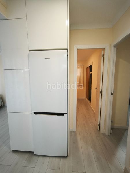 Foto eb330402-9b12-494f-9ba2-f3cc99051ff7. Apartament a pla de maset - cap de Salou Salou