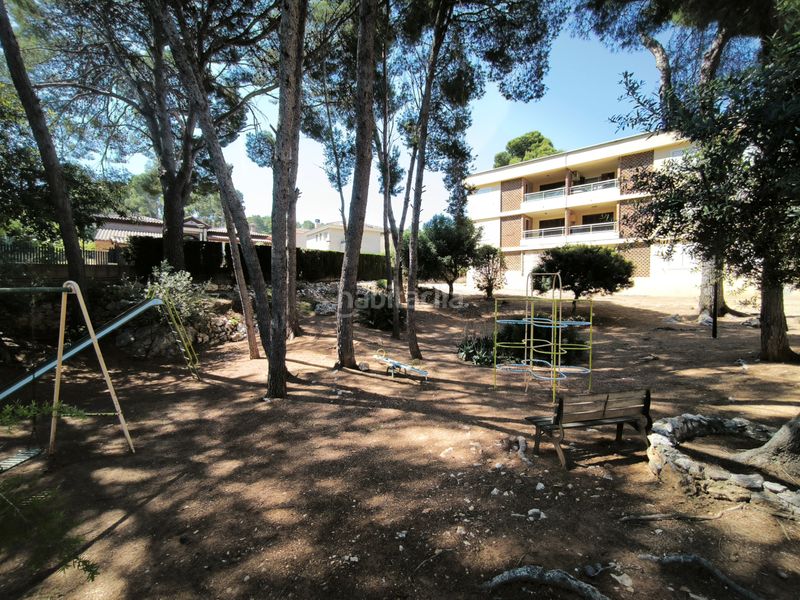 Foto ed1273cc-a87f-4386-b81b-2629b3272f86. Apartament a pla de maset - cap de Salou Salou