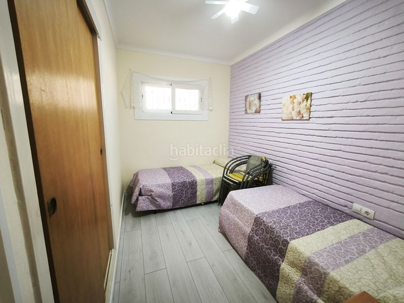 Foto ee4fddb5-f9a9-420f-ba5e-21d24cbcb7ae. Apartament a pla de maset - cap de Salou Salou