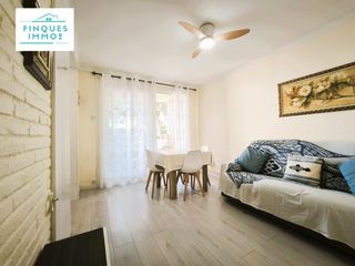 Apartament  Carrer del pla de l'era. Apartamento en venta en zona cap de salou