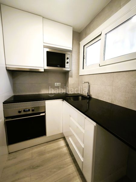 Foto f7dc29f1-11fe-4916-ac46-67bc3ea409f1. Apartament a pla de maset - cap de Salou Salou