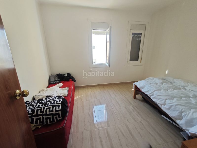 Foto 1233230d-26bd-4537-aac2-2101c82d9631. Pis a Aldea (L´)