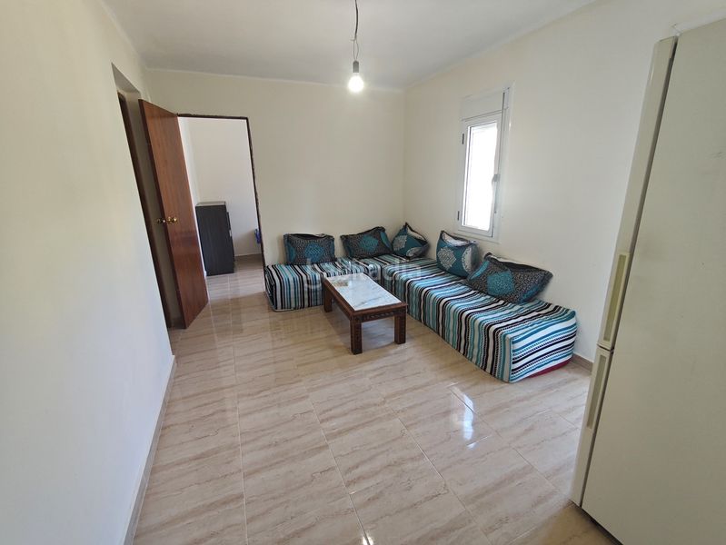 Foto 28517bd4-9669-4dec-9f3d-a8b5c50dd42c. Pis a Aldea (L´)