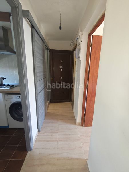 Foto 51cb235f-d849-40da-a7f2-351cc79af45f. Pis a Aldea (L´)