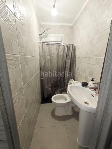 Foto a6747dee-b68a-4fd6-9dd5-7f282801a7b1. Pis a Aldea (L´)