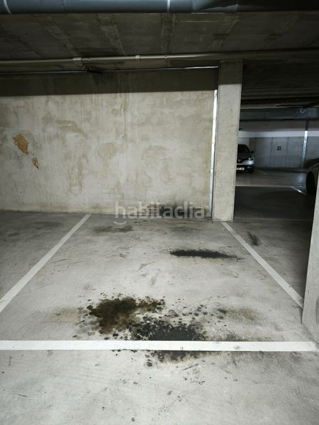 Foto 35aa2970-e80e-4e1a-b0f0-a2db773a1741. Pis amb aparcament a Nord La Ràpita