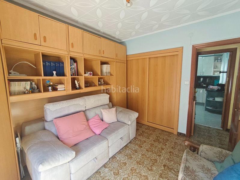 Foto 04147410-c21f-4562-9da1-2f7810901e57. Flat in Aldea (L´)