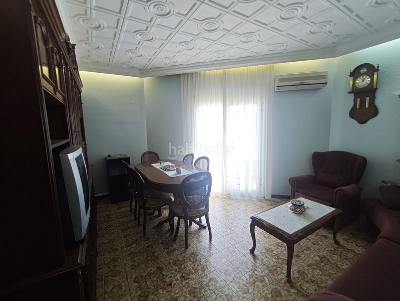 Foto 090c0573-10cb-479e-bc86-b0b9725b0e8b. Flat in Aldea (L´)