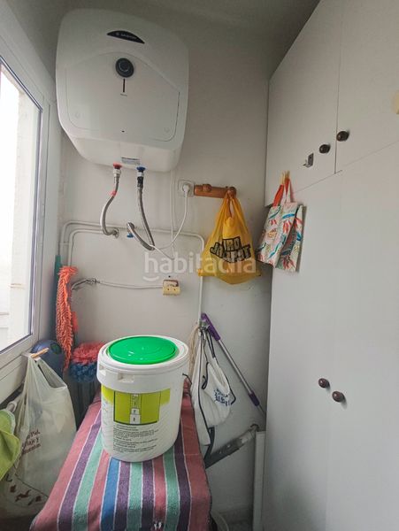 Foto 0a580542-f517-4056-861a-c00d5f089810. Flat in Aldea (L´)