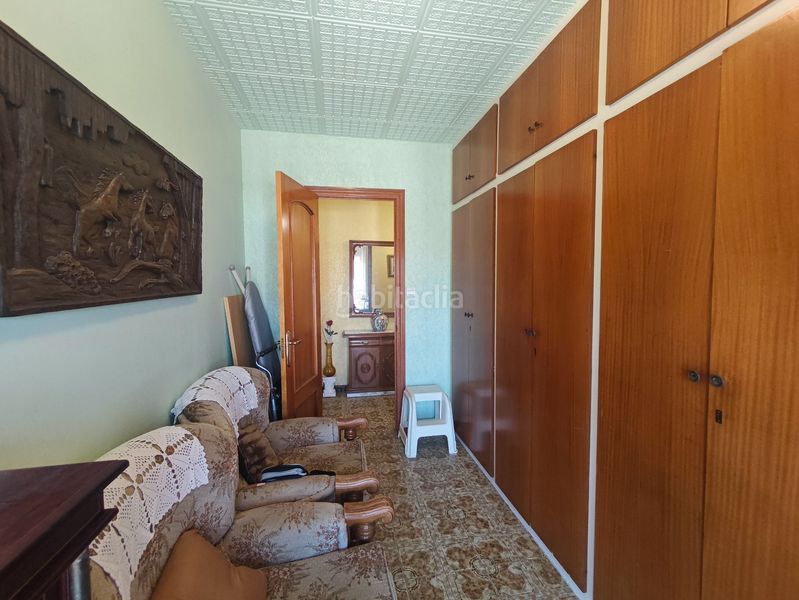 Foto 1b1a397f-207e-47dc-9f9d-a087b2fc04a9. Flat in Aldea (L´)