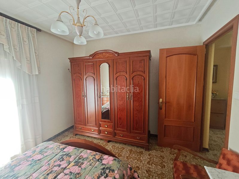 Foto 24c05b51-66e4-4439-88b9-5617eba2c27e. Flat in Aldea (L´)