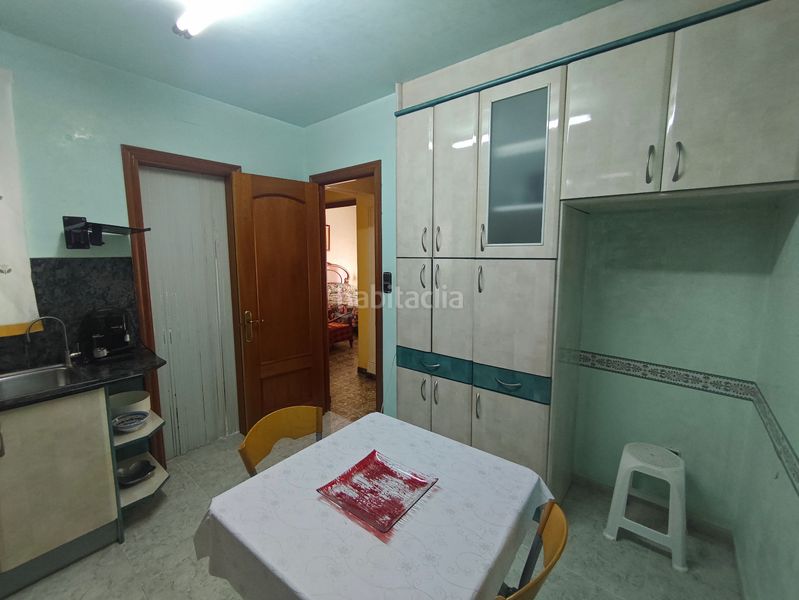 Foto 29c4cf7a-48ec-4566-afe1-9962e3373d5b. Flat in Aldea (L´)