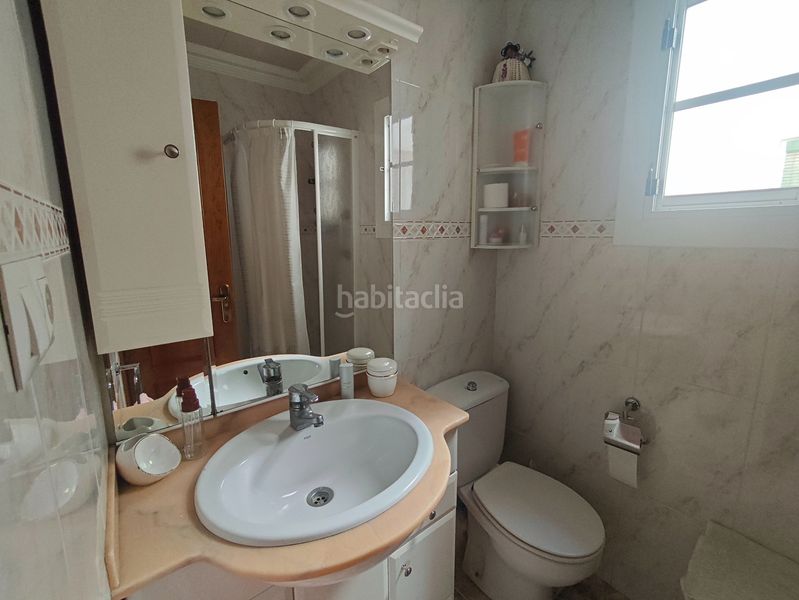 Foto 43624493-73d8-435d-9761-4fb80d53c9bd. Flat in Aldea (L´)