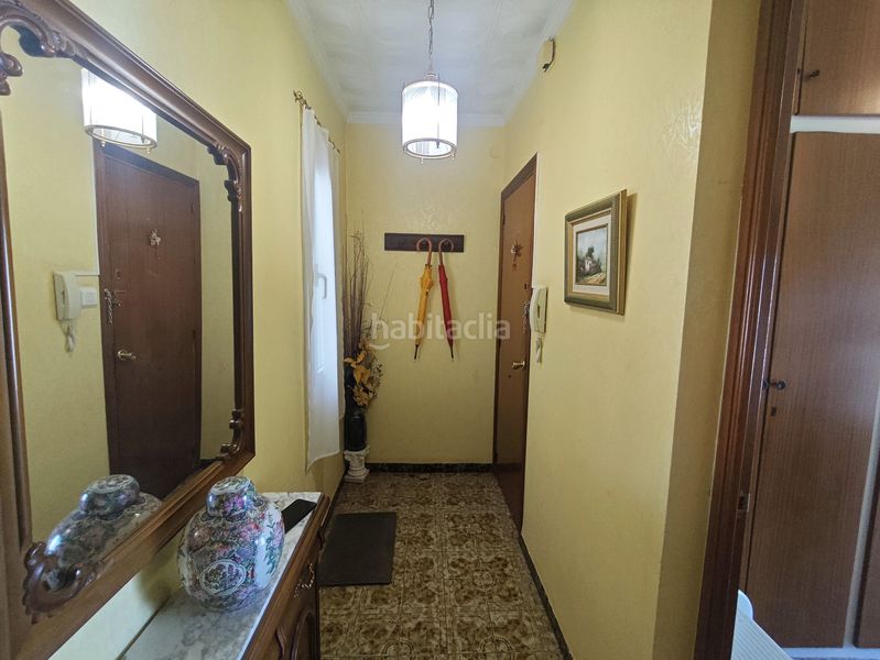 Foto 605c675a-7cb5-48a9-8ae0-5eff0f616267. Flat in Aldea (L´)