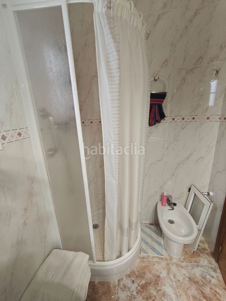 Foto 785280d3-ab2f-46f2-9f3b-15a9fb600cd1. Flat in Aldea (L´)