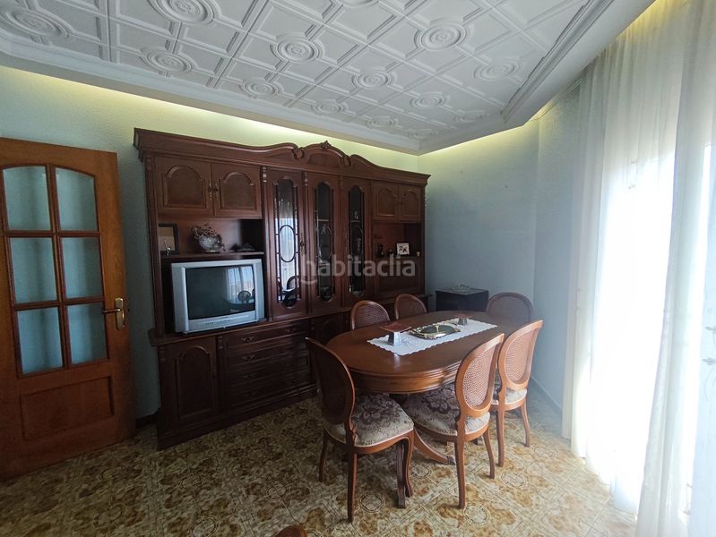 Foto 965a9247-eccb-47b9-a1fd-f5204a5f6964. Flat in Aldea (L´)