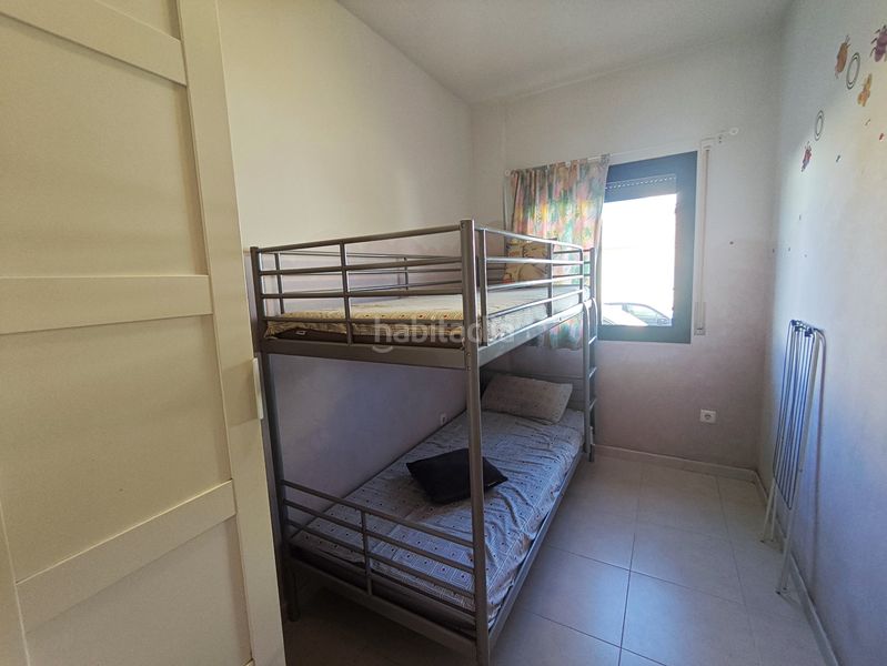 Foto 1fe7d2eb-7c55-4fee-84b6-75b662ee0b09. Pis amb aparcament a Deltebre