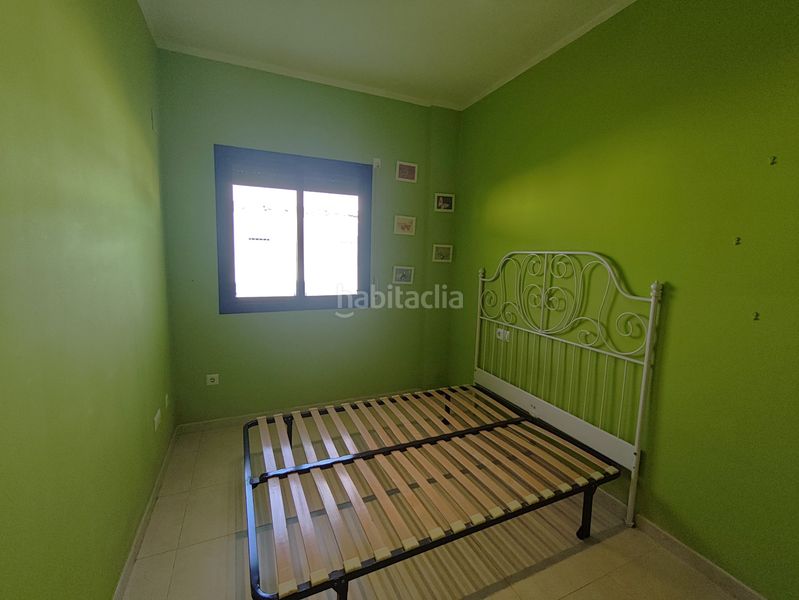 Foto 20f8b294-ee93-4ad9-8d3b-679809587ed3. Pis amb aparcament a Deltebre