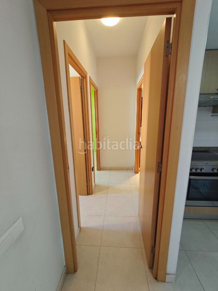 Foto 8088695a-4361-46f9-95d7-78f1ce790c19. Pis amb aparcament a Deltebre