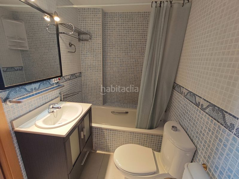 Foto 84eb575c-f2fc-4d6a-9435-8d038d5cd182. Pis amb aparcament a Deltebre