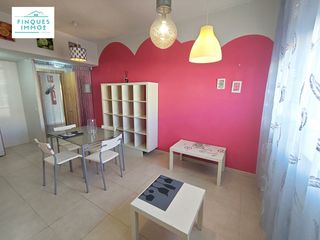 Appartamento  Carrer madrid. Piso de 2 dormitorios a la venta en deltebre