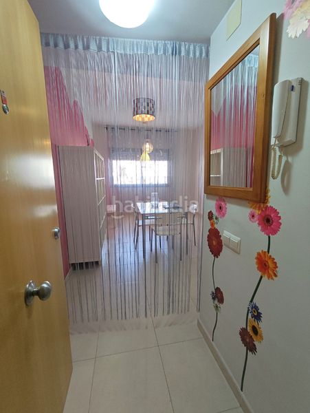 Foto ba2a47e1-0b2f-48b8-8632-30a3d1c2cb6c. Pis amb aparcament a Deltebre