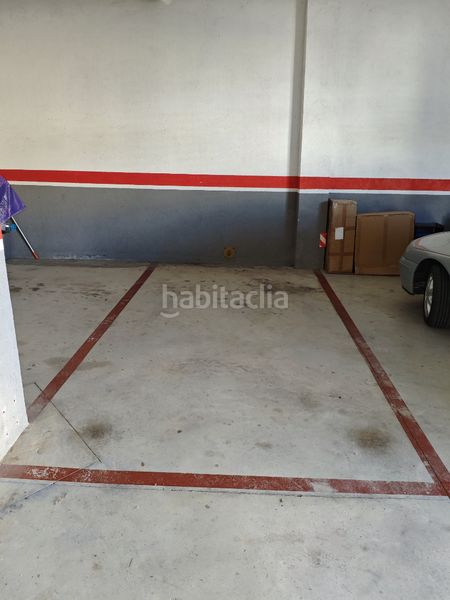 Foto c233c909-e3d6-492b-9235-d1b235fce7be. Pis amb aparcament a Deltebre