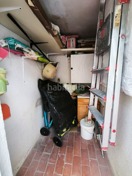 Foto 085318fb-7b89-4e1d-a262-a156994b41e9. Pis a Centre La Ràpita