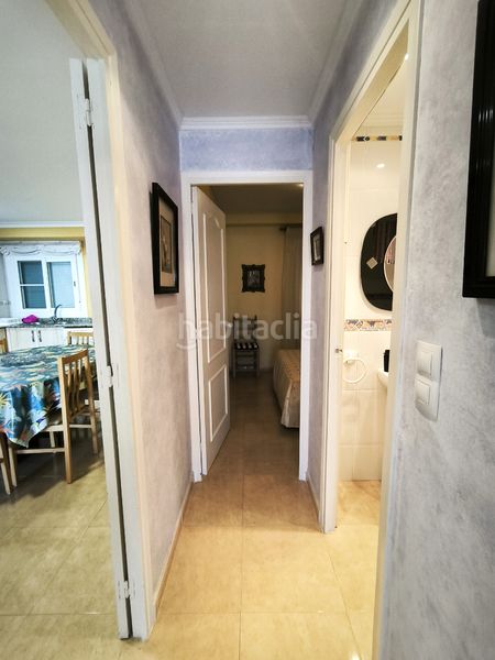 Foto c5b08b15-3423-4aa2-b87d-e4346d8ade2a. Pis a Centre La Ràpita