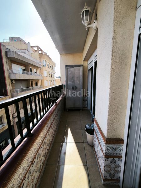 Foto cd77af18-f5ad-4e57-81d8-3bf112572315. Pis a Centre La Ràpita