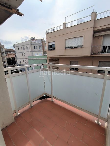 Foto 62573c5d-6846-43bb-838a-02e8d0dab010. Pis a El Maset La Ràpita