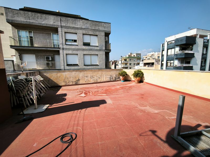 Foto 95a71774-21b0-4e4d-b6d1-28e369ccb2c6. Casa a Centre La Ràpita