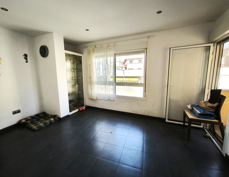 Foto a28f3491-2a6b-4bd5-b2d2-ab32a61aa232. Casa a Centre La Ràpita
