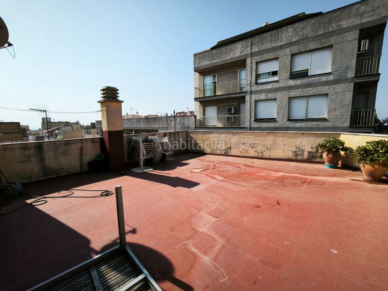 Foto bdf6868c-3f99-4ac9-9c5d-50e70a307e81. Casa a Centre La Ràpita