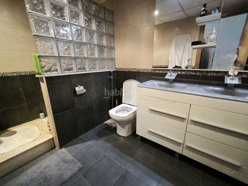 Foto d5eed1fd-751e-4e1e-834c-218130d030d2. Casa a Centre La Ràpita