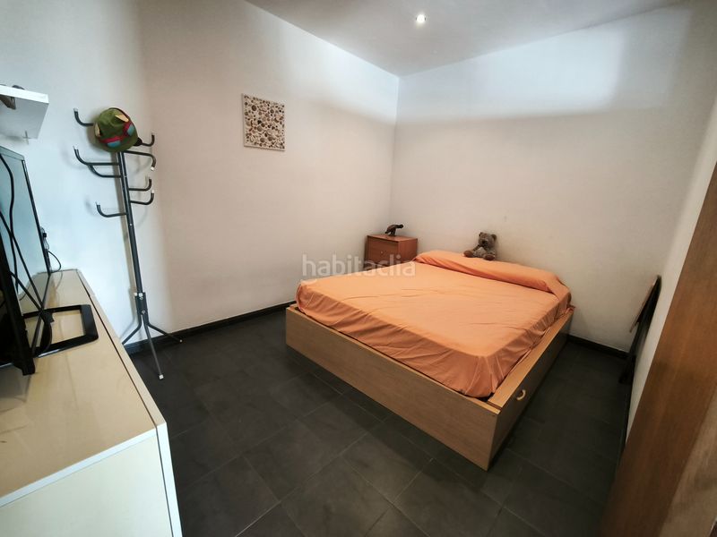 Foto d82ef3c1-8697-4c57-9622-c5a4b9eeecdb. Casa a Centre La Ràpita